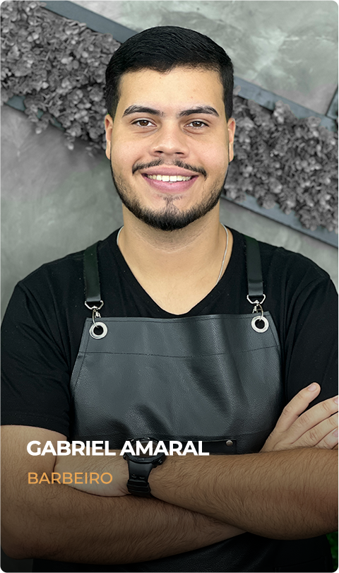 Gabriel-Amaral-1.png